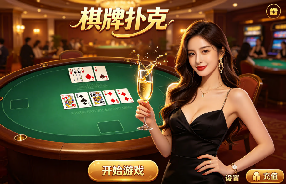 文创设计主题参考配图